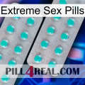 Extreme Sex Pills 29